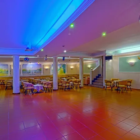 Aurora Terme