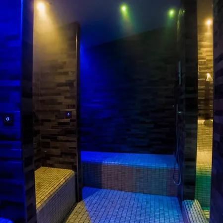Aurora Terme 3*