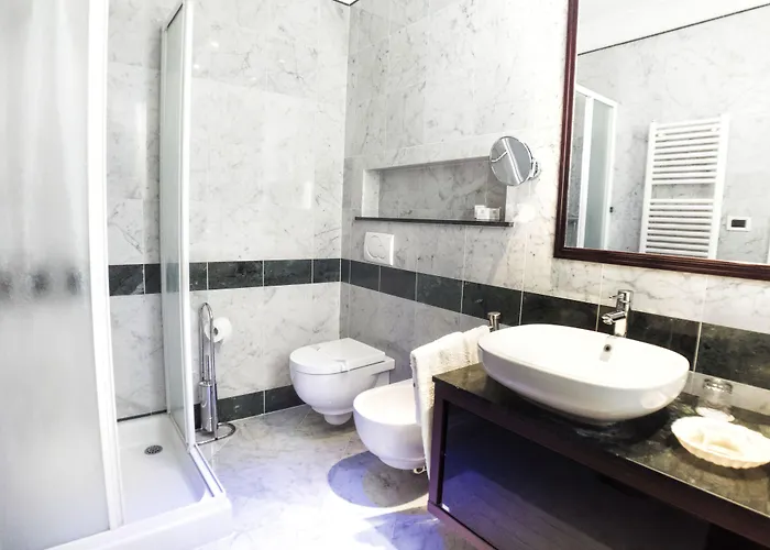 Aurora Terme Abano Terme