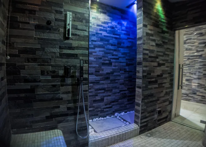 Aurora Terme 3* Abano Terme