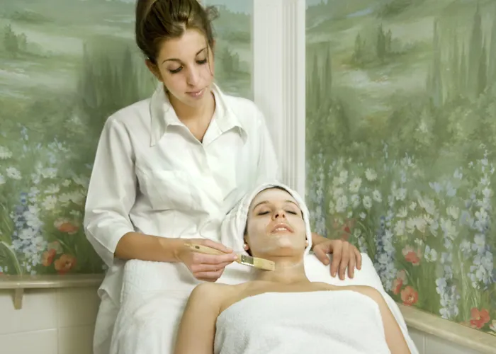 Aurora Terme Abano Terme