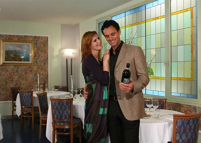 Aurora Terme Abano Terme