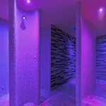 Aurora Terme أبانو تيرمي