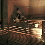 فندق Aurora Terme أبانو تيرمي