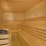 فندق Aurora Terme
