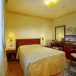 Aurora Terme فندق 3*