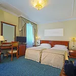 Aurora Terme فندق