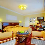 Aurora Terme 3*