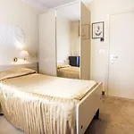 Aurora Terme 3* أبانو تيرمي