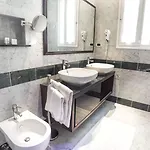 Aurora Terme
