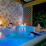Aurora Terme أبانو تيرمي