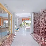 فندق Aurora Terme 3*