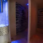 Aurora Terme فندق
