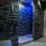 Aurora Terme 3* أبانو تيرمي