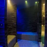 Aurora Terme 3* أبانو تيرمي