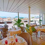 فندق Aurora Terme 3*