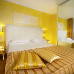 Aurora Terme 3*