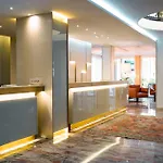 فندق Aurora Terme