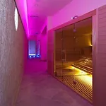 Aurora Terme فندق 3*