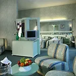 Aurora Terme 3* أبانو تيرمي