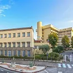 فندق Aurora Terme