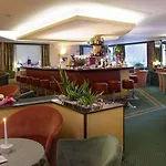 Aurora Terme أبانو تيرمي