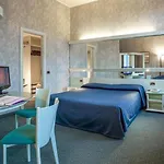 فندق Aurora Terme أبانو تيرمي