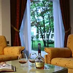 Aurora Terme Hotel Abano Terme