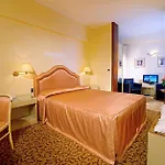 فندق Aurora Terme