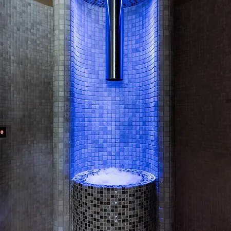 Aurora Terme 3*