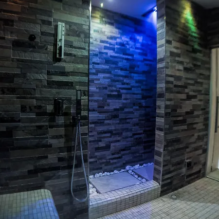 Aurora Terme 3* アーバノ・テルメ