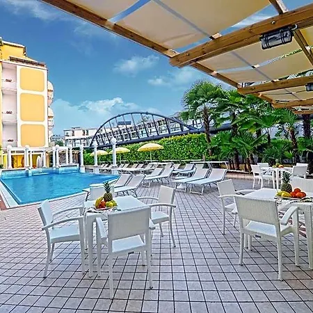 Aurora Terme