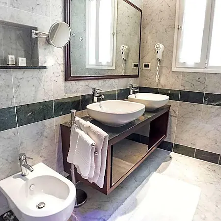 Aurora Terme 3*