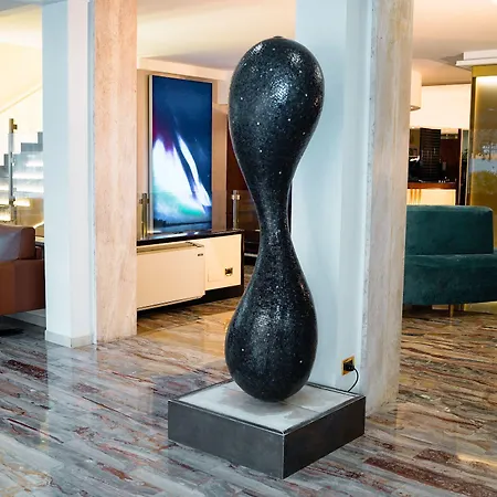 Hotel Aurora Terme 3*