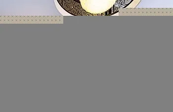 Aurora Terme ホテル アーバノ・テルメ