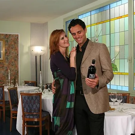 Aurora Terme アーバノ・テルメ