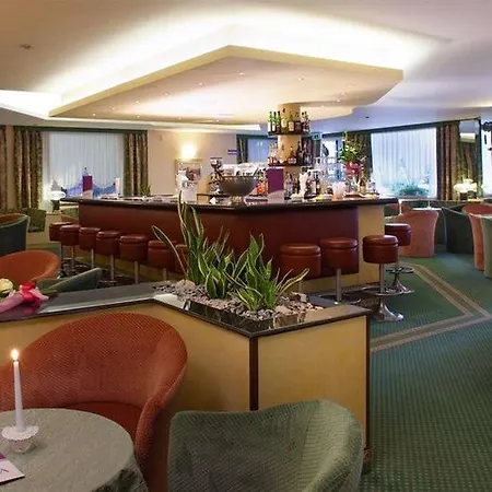 Aurora Terme アーバノ・テルメ