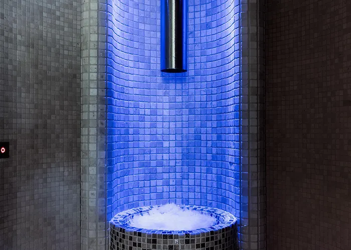 Aurora Terme 3*